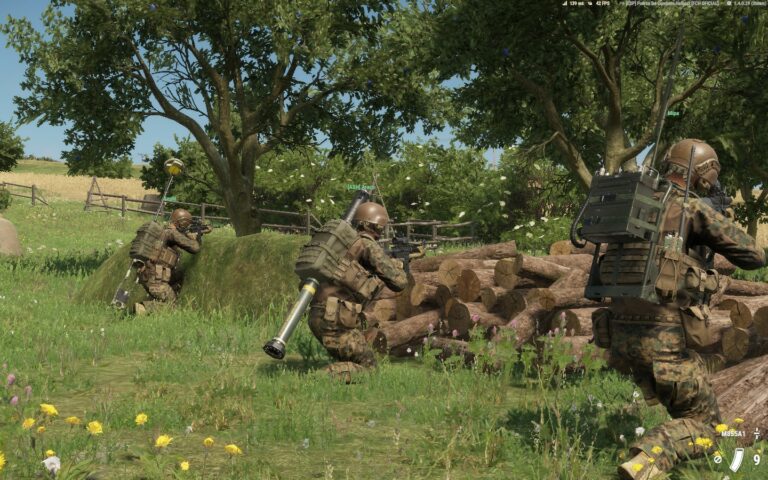 1 (4)