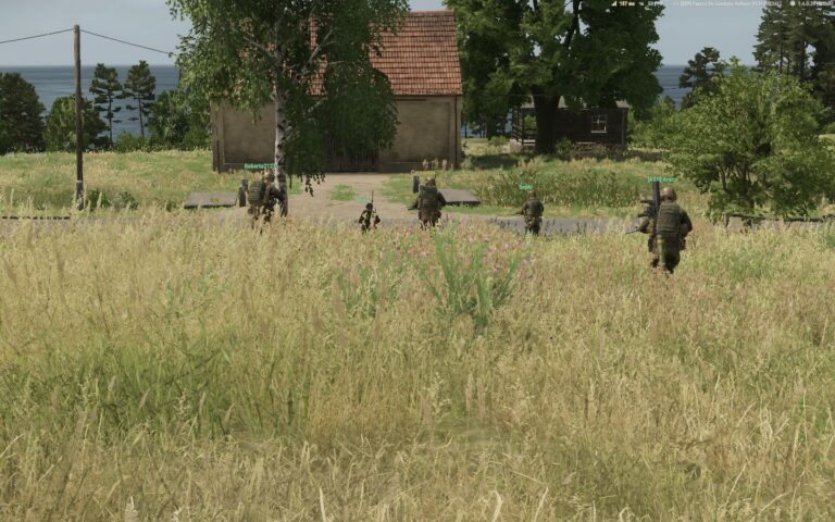 4 (6)